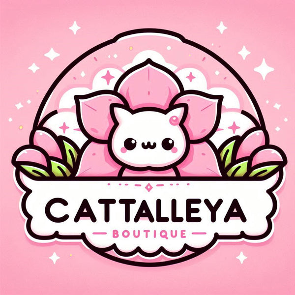 Cattaleya Boutique